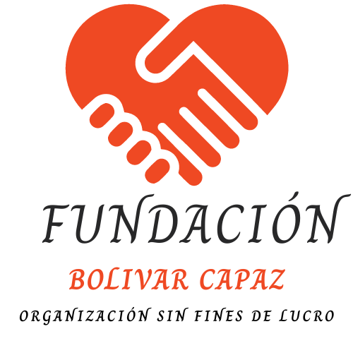 Fundación Bolívar Capaz